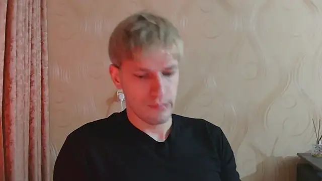 frama666 online show from March 22, 2026, 5:03 pm