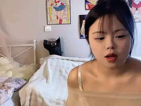 CC-777888 online show from February 25, 2025, 11:21 am