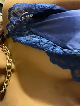 isha sassy online show from March 9, 2025, 7:26 pm