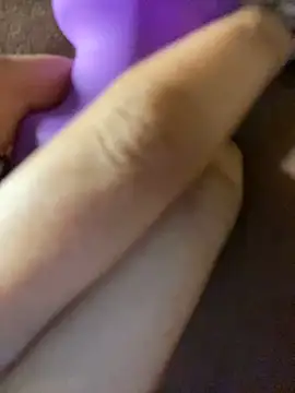 isha sassy online show from March 8, 2025, 11:07 pm