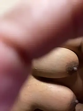 isha sassy online show from March 15, 2025, 11:28 pm