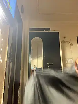 isha sassy online show from March 2, 2025, 7:19 pm