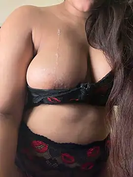 isha sassy online show from March 29, 2026, 6:42 pm