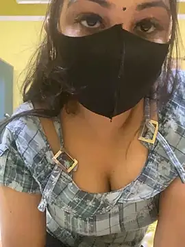 Mahi-Rahul online show from March 5, 2025, 6:12 am