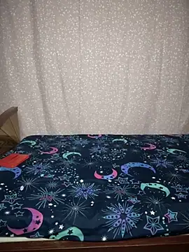 Mahi-Rahul online show from September 13, 2025, 9:31 am