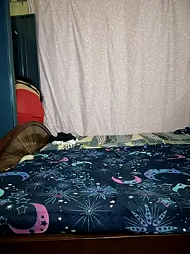 Mahi-Rahul online show from November 20, 2025, 8:48 am