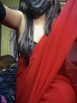 Mahi-Rahul online show from September 19, 2025, 9:02 am