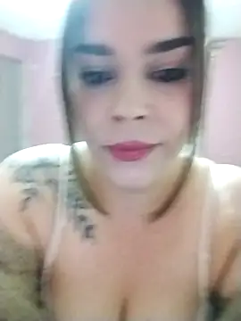 superdaddy009 online show from November 22, 2025, 1:48 am