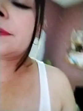 superdaddy009 online show from November 24, 2025, 1:05 am