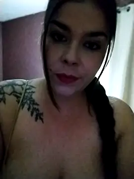 superdaddy009 online show from November 23, 2025, 4:11 am