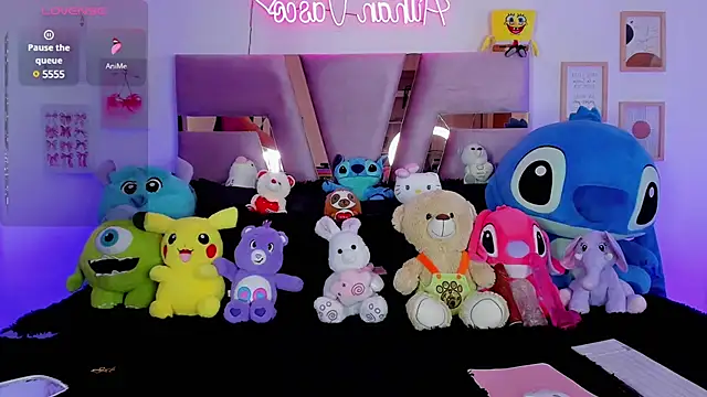 femboy-20 online show from March 2, 2025, 8:57 pm