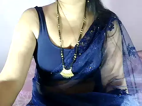 siyajaan online show from April 14, 2026, 9:31 pm