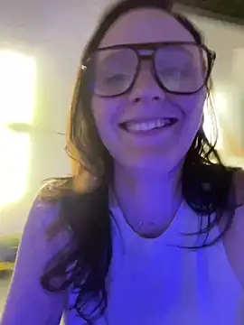 NatalyRose  online show from March 13, 2025, 6:56 pm