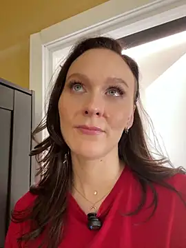 NatalyRose  online show from March 12, 2025, 11:33 pm