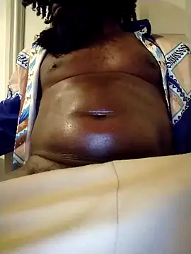 Flexy555 online show from October 29, 2025, 6:45 am