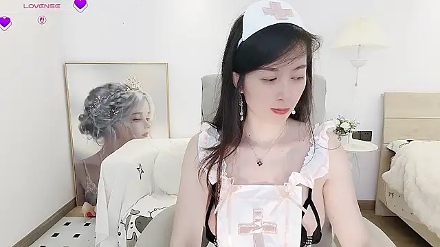 Dazzlebean online show from January 8, 2026, 2:45 pm