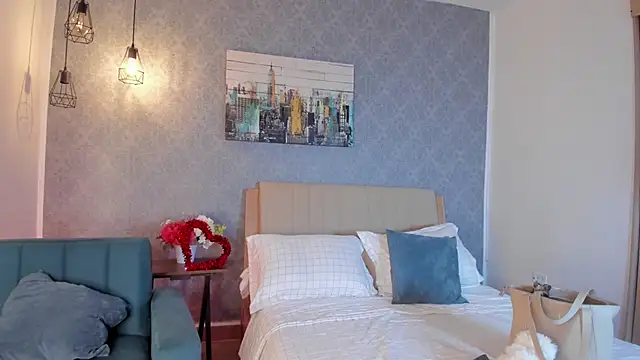 Snapshot of Lucia_Brown_ chatting on February 15, 2026, 4:39 pm Lucia Brown online show from February 15, 2026, 4:39 pm