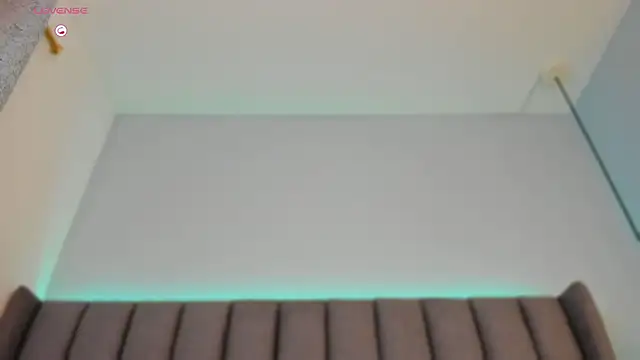 Gracia-Carrera online show from March 18, 2025, 10:17 am