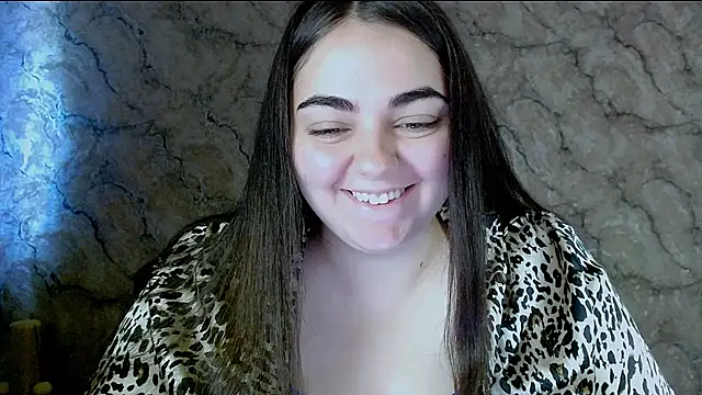 kitsune 8 online show from September 13, 2025, 11:54 am