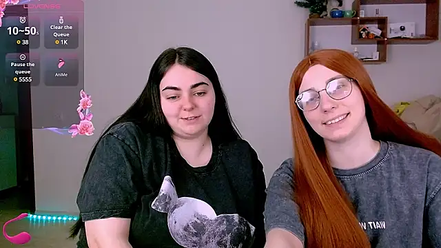 kitsune 8 online show from March 3, 2025, 3:11 pm