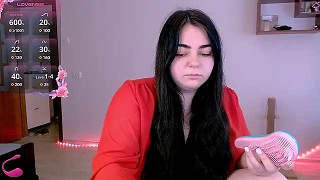 kitsune 8 online show from March 12, 2025, 6:18 am