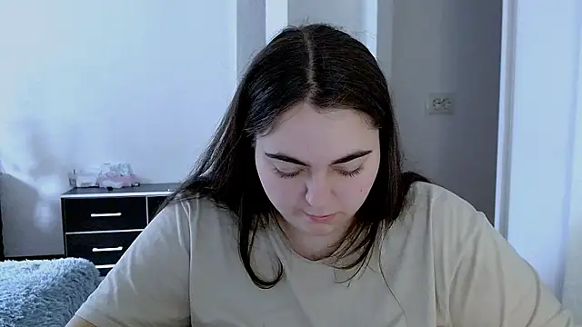 Snapshot of kitsune_8 chatting on June 4, 2026, 7:13 am kitsune 8 online show from June 4, 2026, 7:13 am