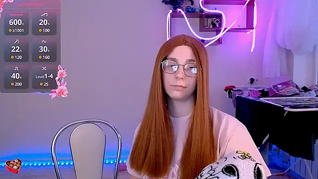 kitsune 8 online show from March 15, 2025, 2:12 pm