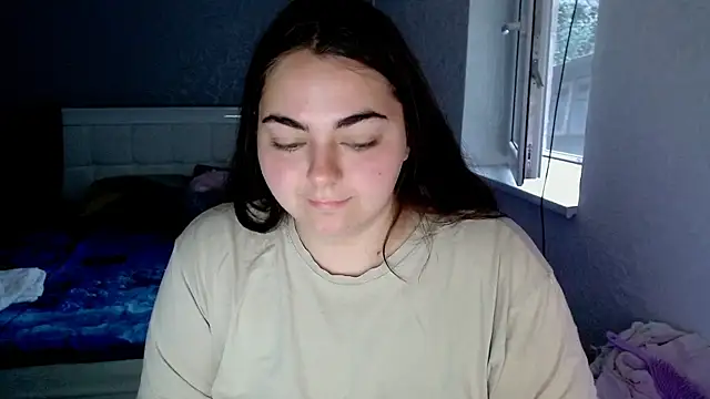 Snapshot of kitsune_8 chatting on July 3, 2026, 3:02 am kitsune 8 online show from July 3, 2026, 3:02 am