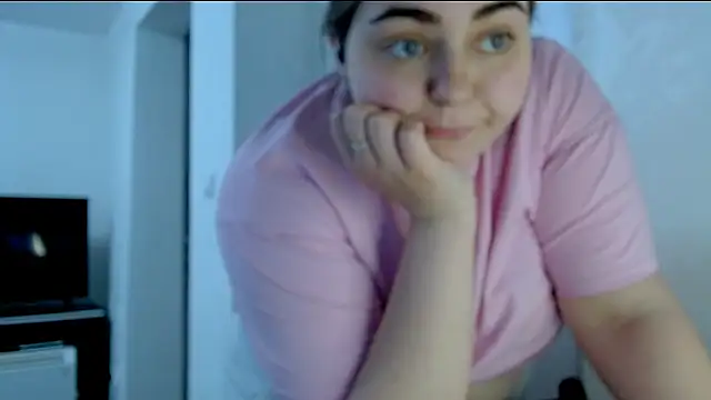 kitsune 8 online show from April 13, 2026, 9:13 am