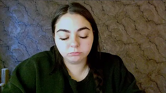 kitsune 8 online show from October 20, 2025, 4:58 am