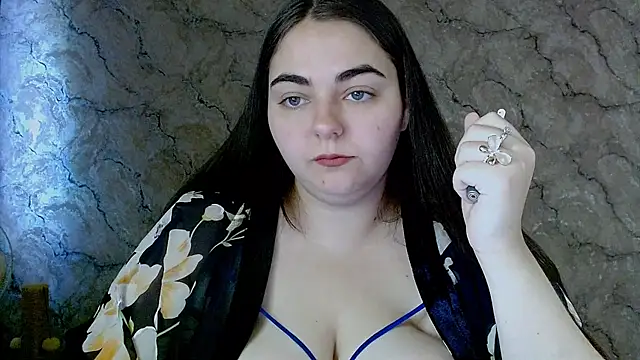 kitsune 8 online show from September 15, 2025, 12:27 pm