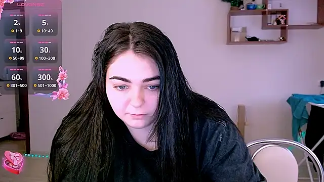 kitsune 8 online show from March 13, 2025, 10:36 am