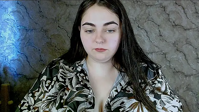 kitsune 8 online show from September 12, 2025, 1:11 pm