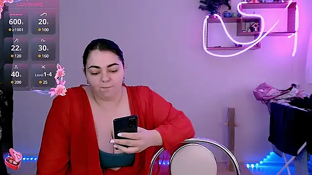 kitsune 8 online show from March 16, 2025, 10:44 am