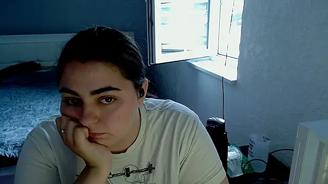 Snapshot of kitsune_8 chatting on July 9, 2026, 8:59 am kitsune 8 online show from July 9, 2026, 8:59 am