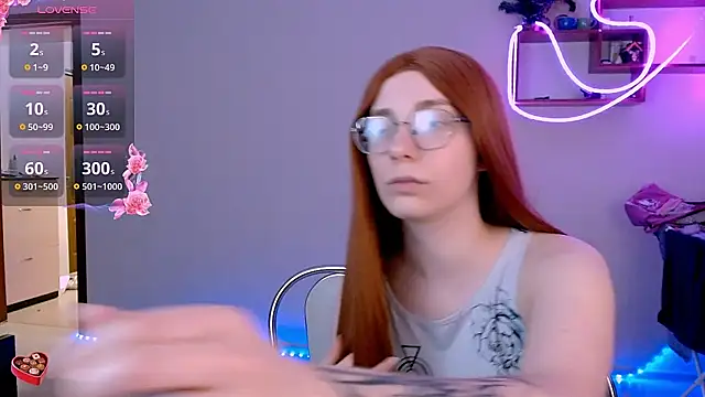 kitsune 8 online show from March 16, 2025, 2:22 pm