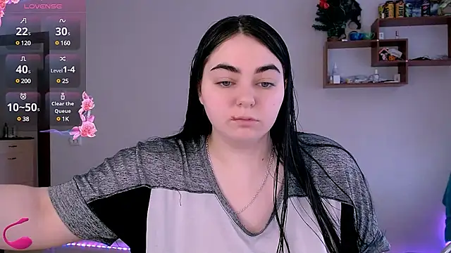 kitsune 8 online show from February 27, 2025, 6:35 am