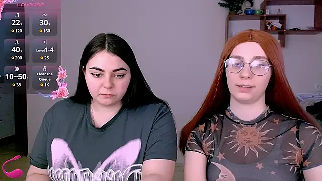 kitsune 8 online show from February 25, 2025, 2:15 pm