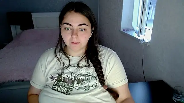Snapshot of kitsune_8 chatting on July 15, 2026, 3:24 am kitsune 8 online show from July 15, 2026, 3:24 am