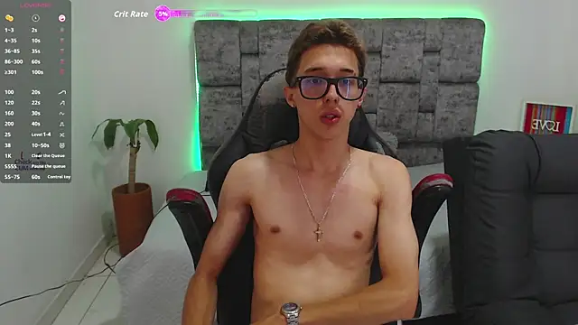 skinny bigcock02 online show from January 5, 2026, 9:18 pm