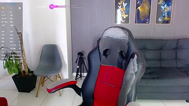 skinny bigcock02 online show from October 16, 2025, 7:11 pm