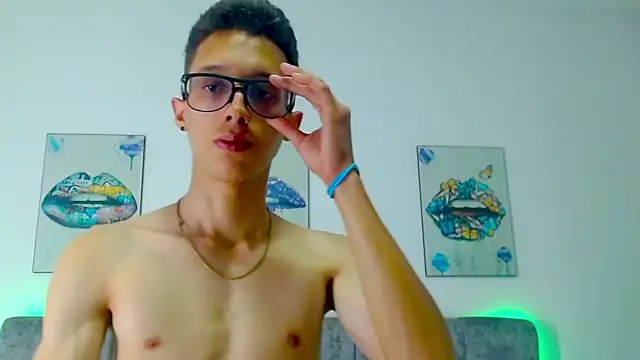 skinny bigcock02 online show from February 26, 2025, 10:36 pm