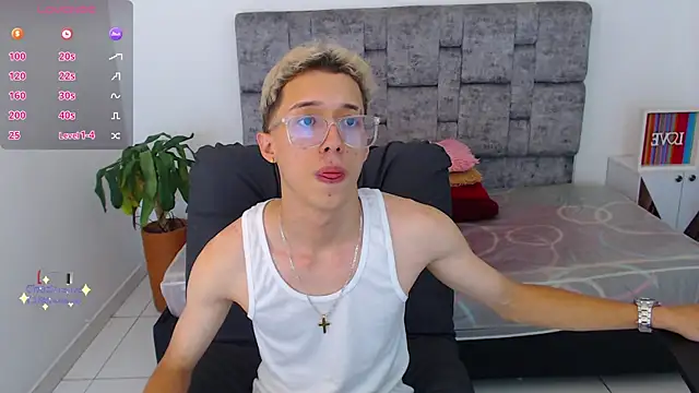 skinny bigcock02 online show from December 2, 2025, 8:43 pm