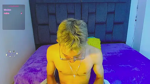 skinny bigcock02 online show from October 25, 2025, 10:10 pm