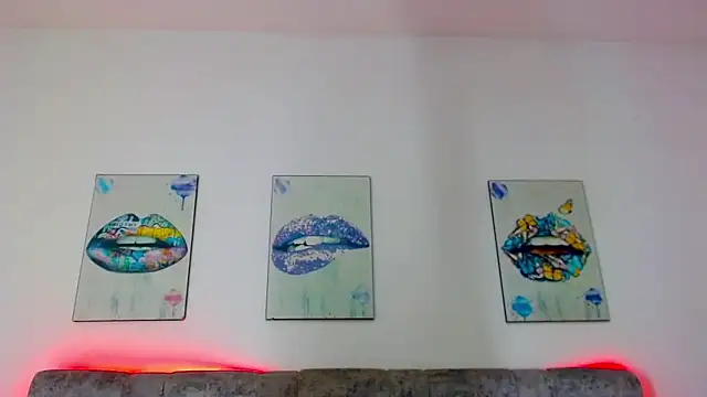 skinny bigcock02 online show from March 4, 2025, 10:49 pm