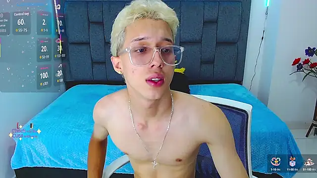 skinny bigcock02 online show from September 20, 2025, 8:25 pm