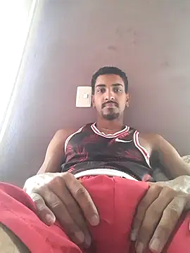 ldkzinnn online show from September 30, 2025, 6:25 pm