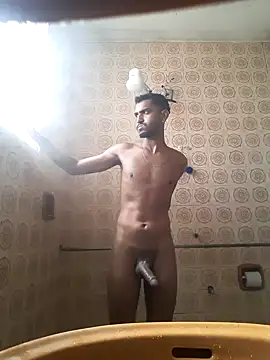 ldkzinnn online show from November 4, 2025, 12:20 pm