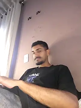 ldkzinnn online show from September 16, 2025, 4:52 pm