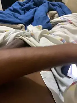 ldkzinnn online show from March 16, 2025, 5:39 pm